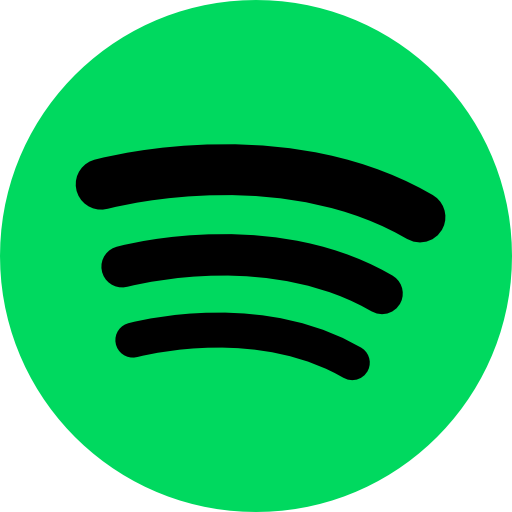 Spotify Play button